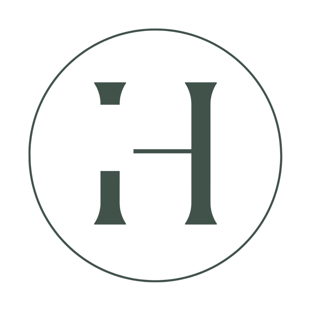 Haak Advisory