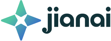 Jianai