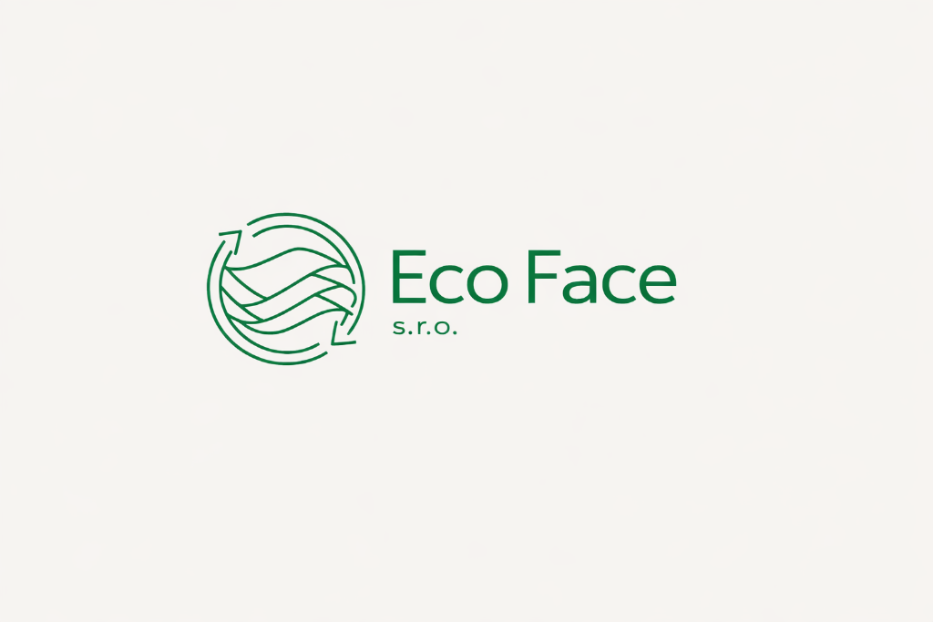 Eco Face s.r.o.