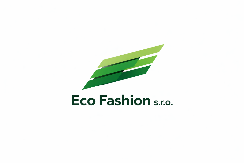 Eco Fashion s.r.o.