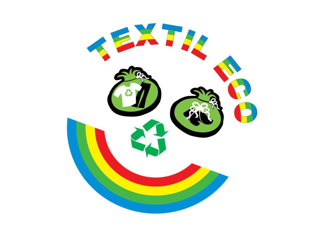 TextilEco Czech Republic s.r.o.