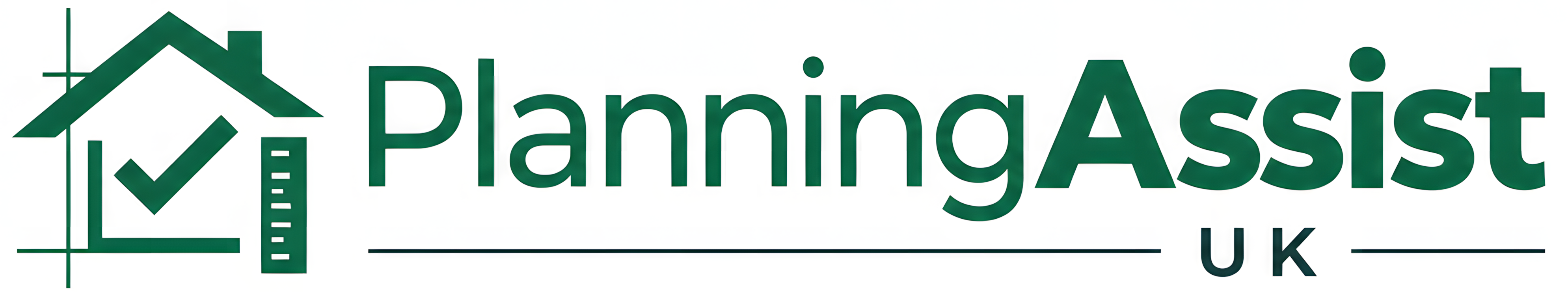 Planning Assist UK