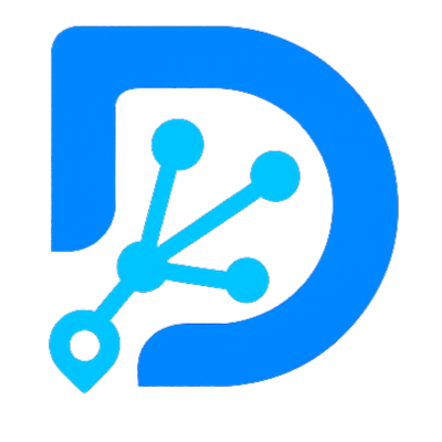 Dienstly