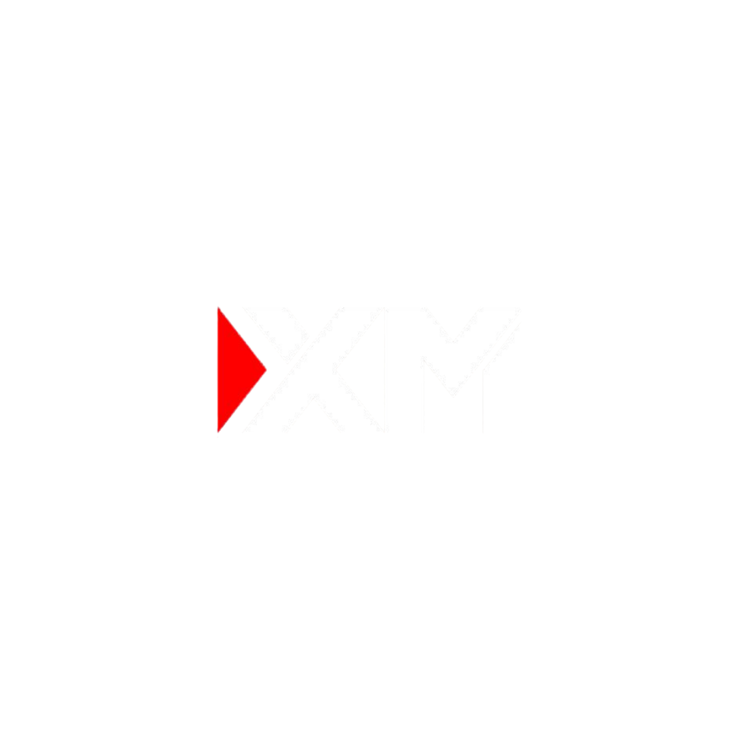 XM Global