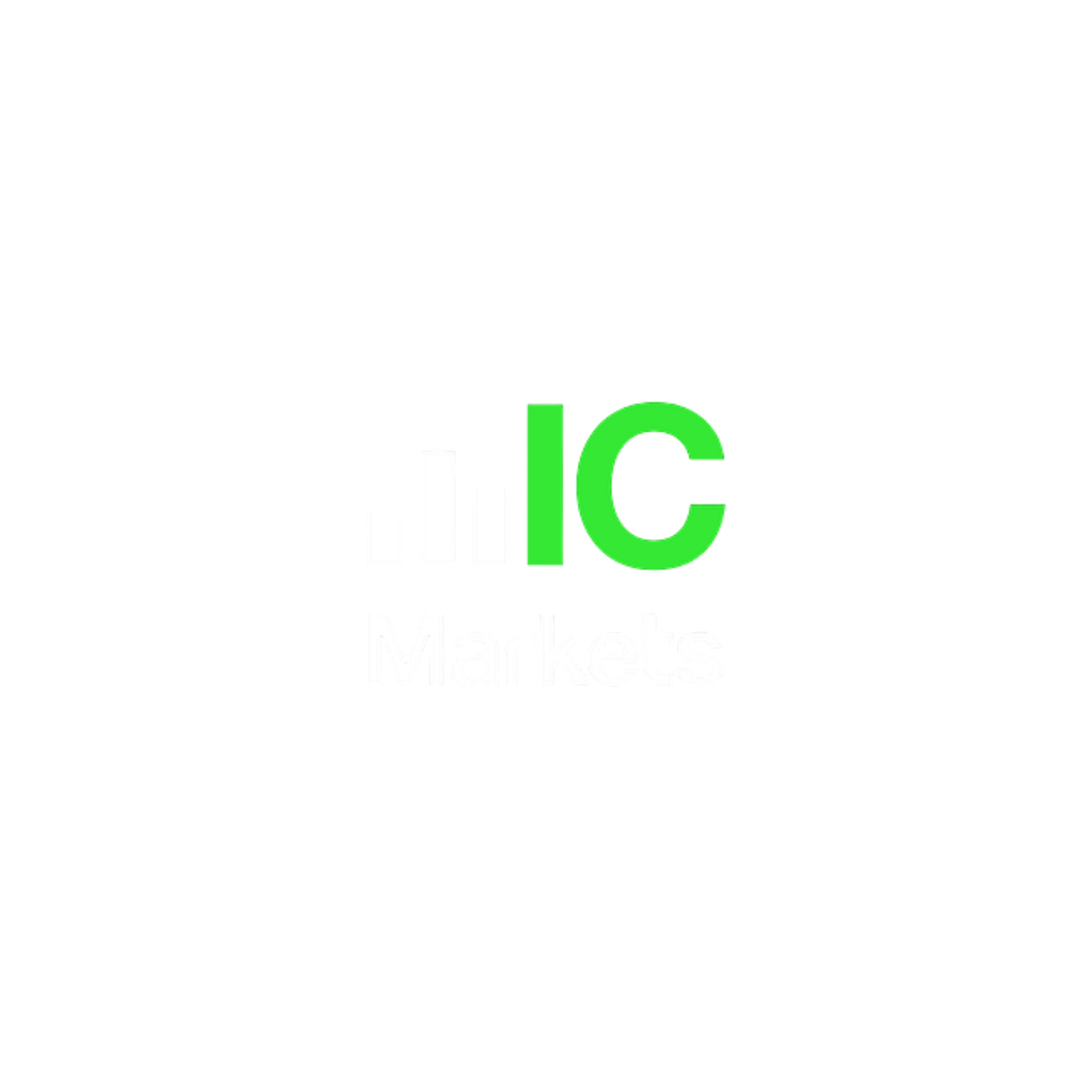 IC Markets
