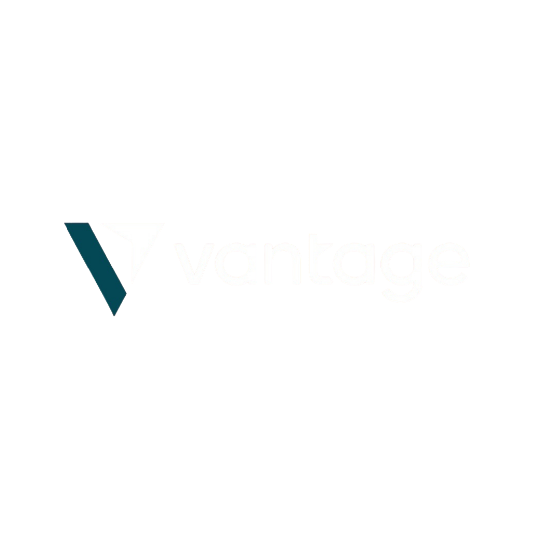 Vantage
