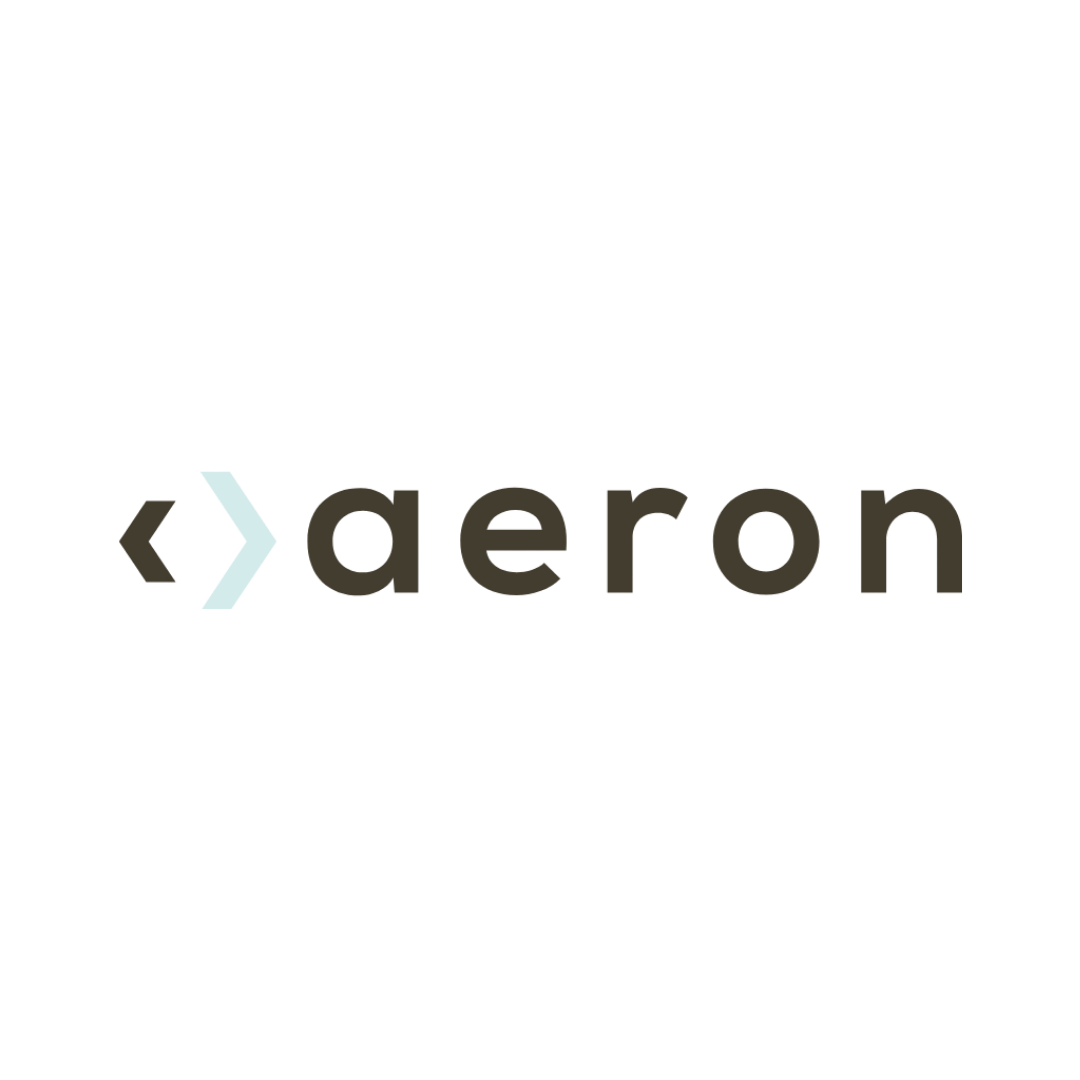 Aeron Markets