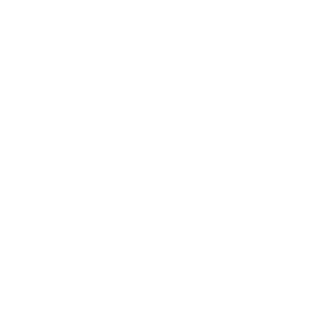 MetaTrader 5