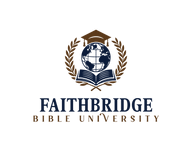 Faithbridge Bible University Hub logo