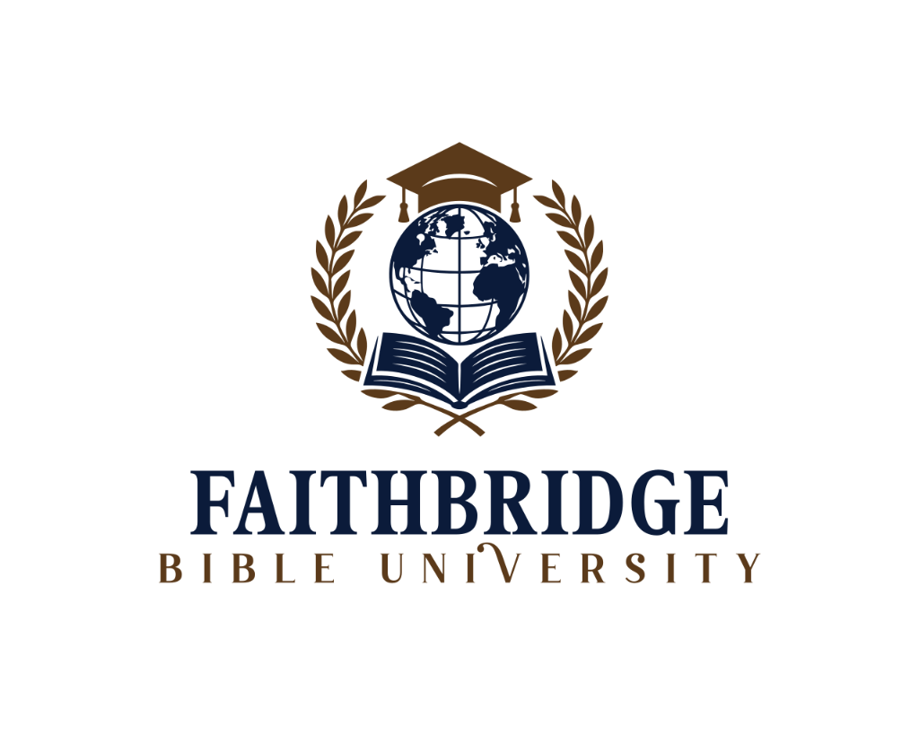 FaithBridge Bible University