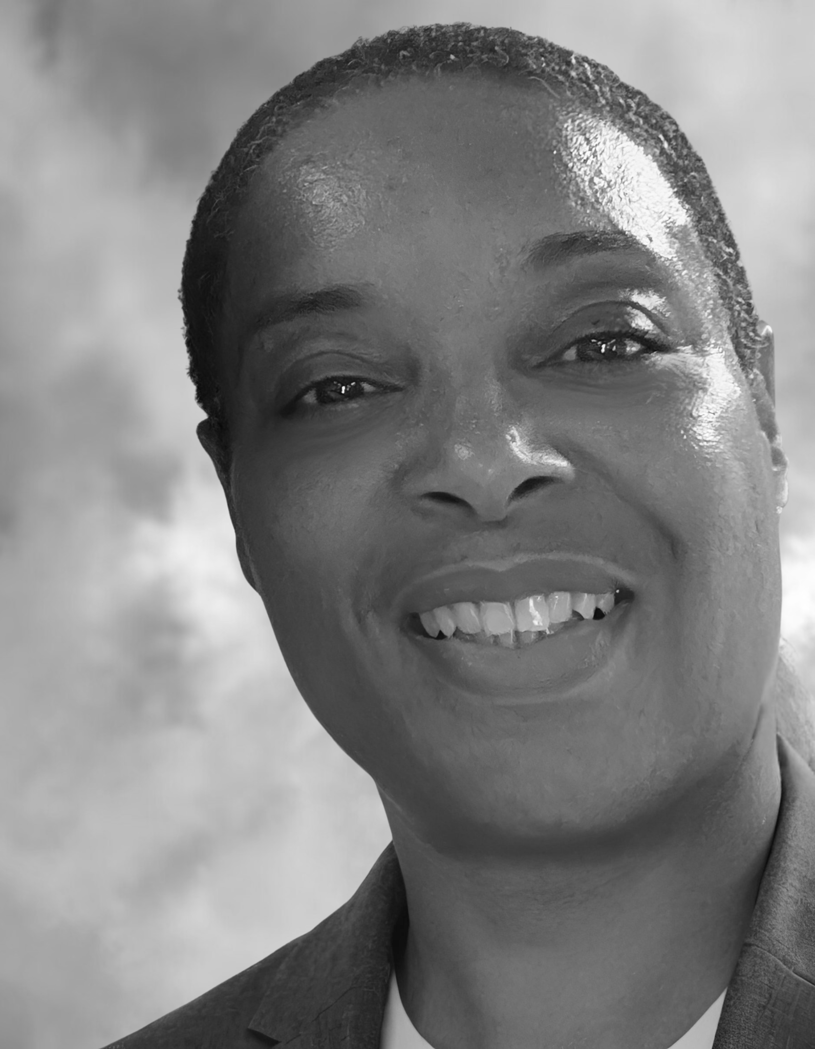 Ira Revels - Founder & CEO