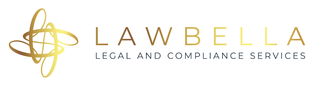 Lawbella - Legal, Compliance and IT Governance Services