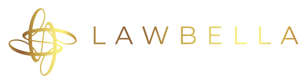 Lawbella - Legal, Compliance and IT Governance Services