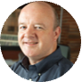 Jim Doherty