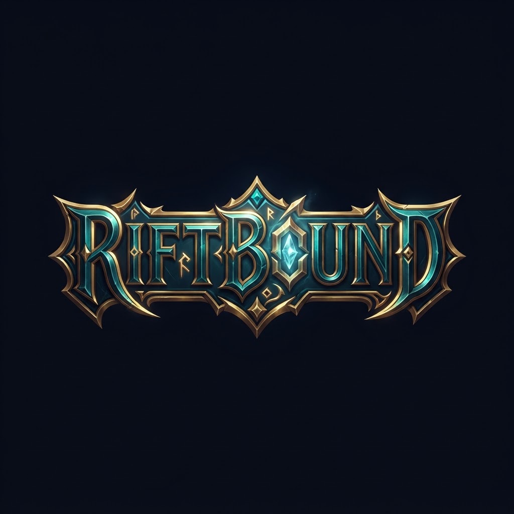 Riftbound TCG