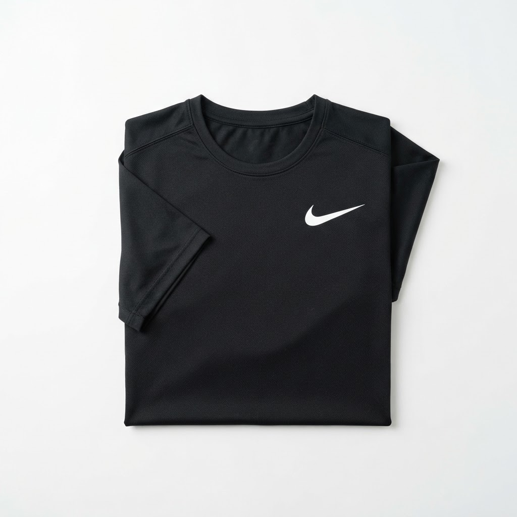 Nike Dri-FIT T-Shirt