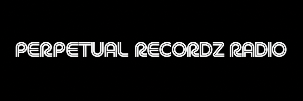 Perpetual Recordz Radio
