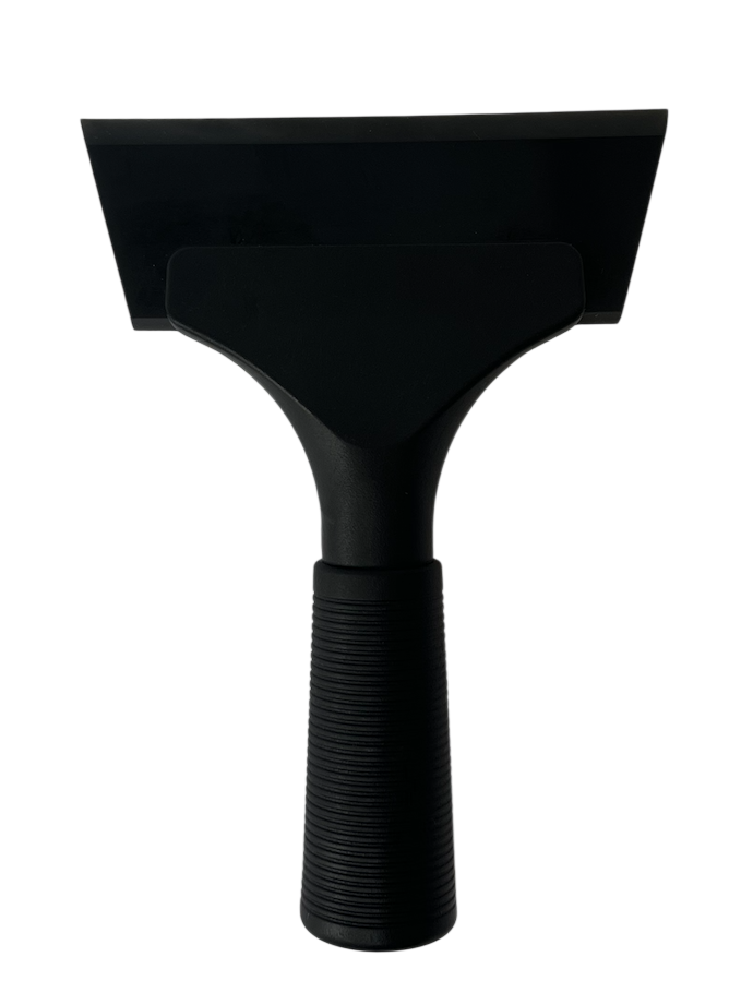 Installation Squeegee