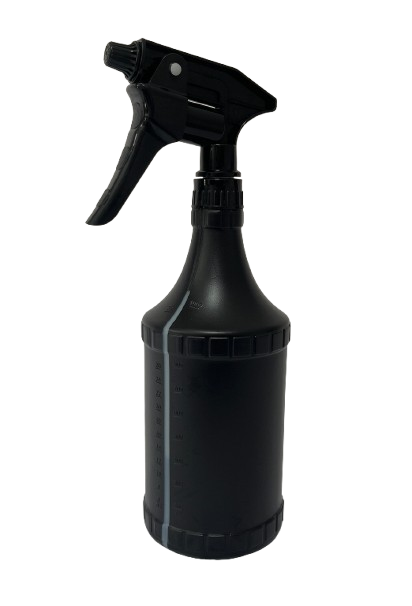 Adjustable Spray Bottle (1 Ltr)