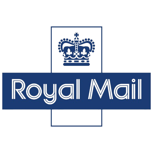 Royal Mail