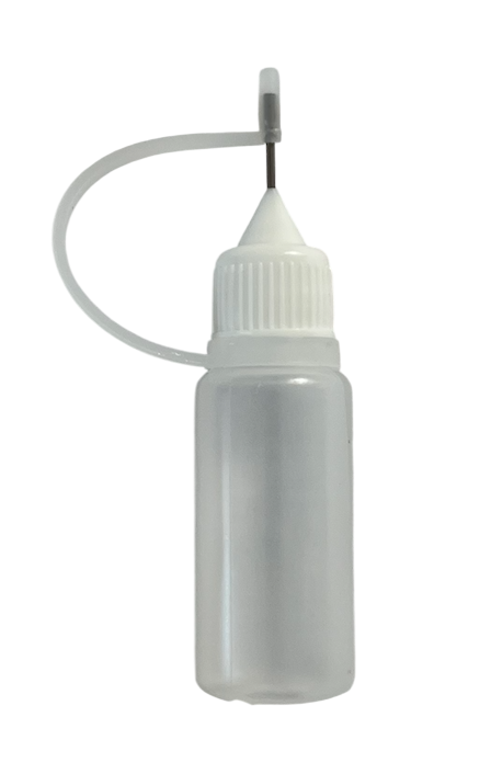 Slip Solution Mix