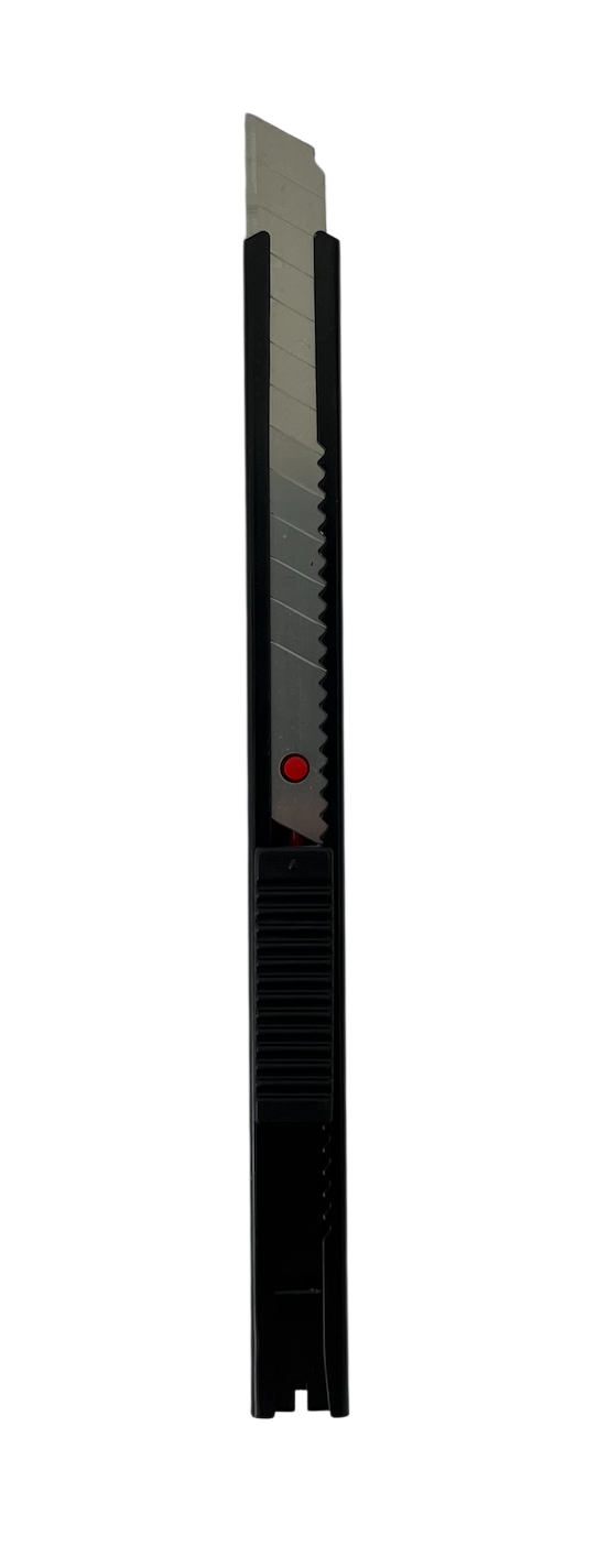 Metal Knife