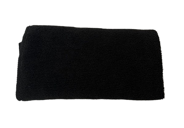 Micro Fibre Cloth
