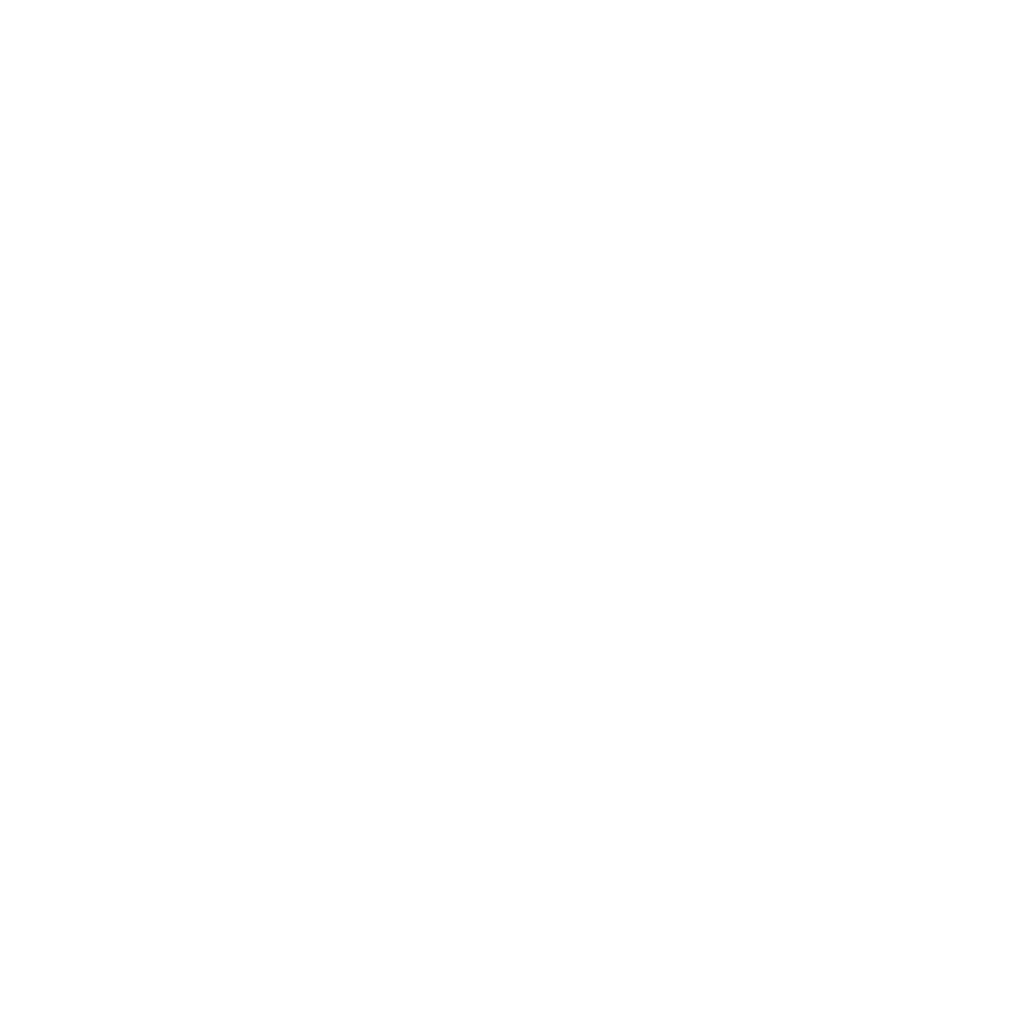 Mistrali Production