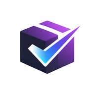 DeliverySigner logo