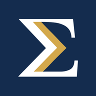 SIMULADOR CONTA ETERNUM logo