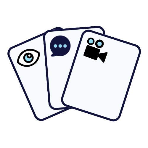 Deckko
