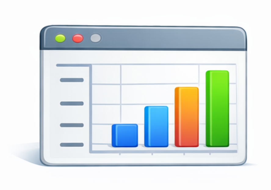 Spreadsheets