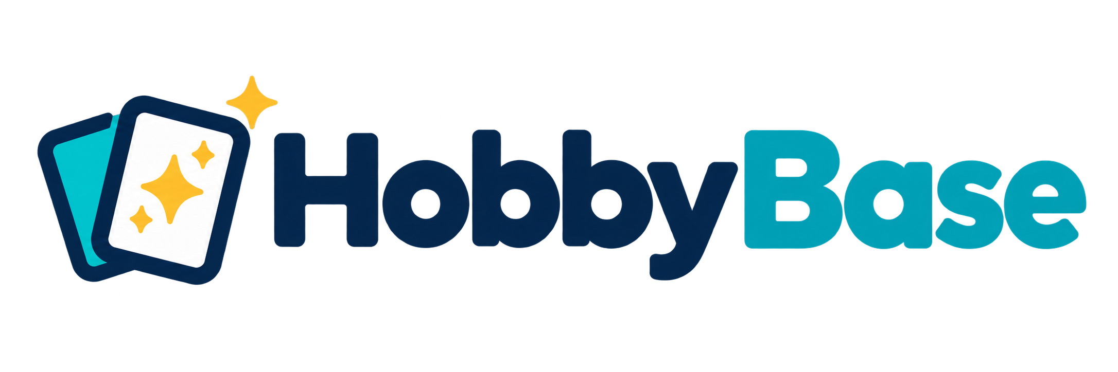 HobbyBase