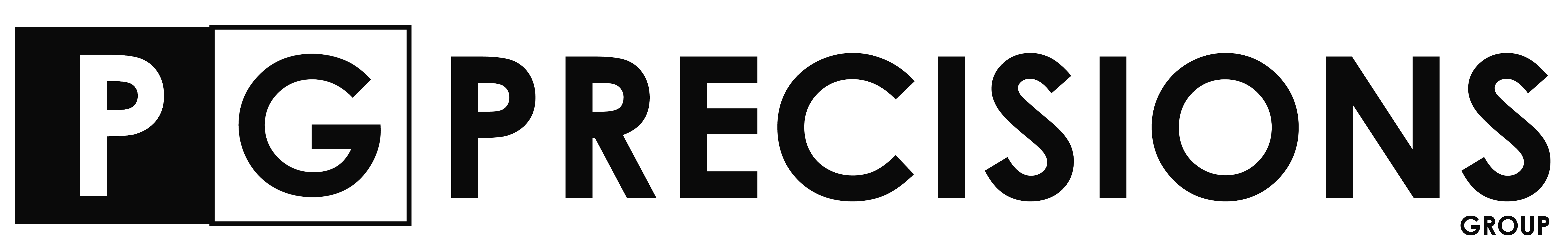 PRECISIONS Group