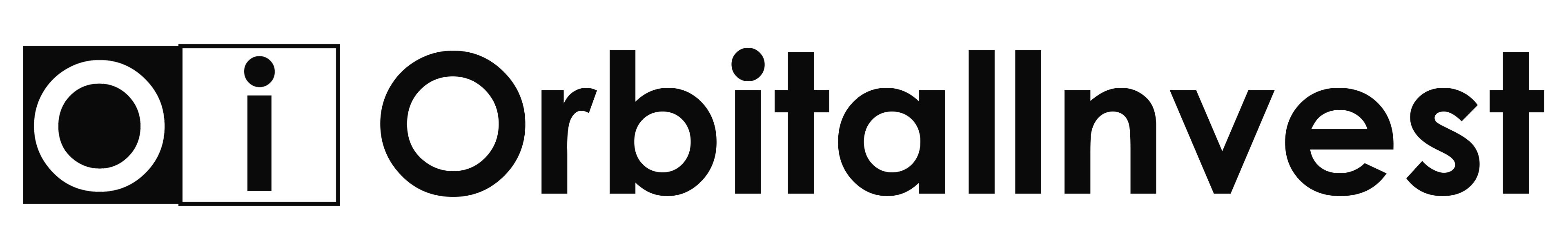 OrbitalInvest
