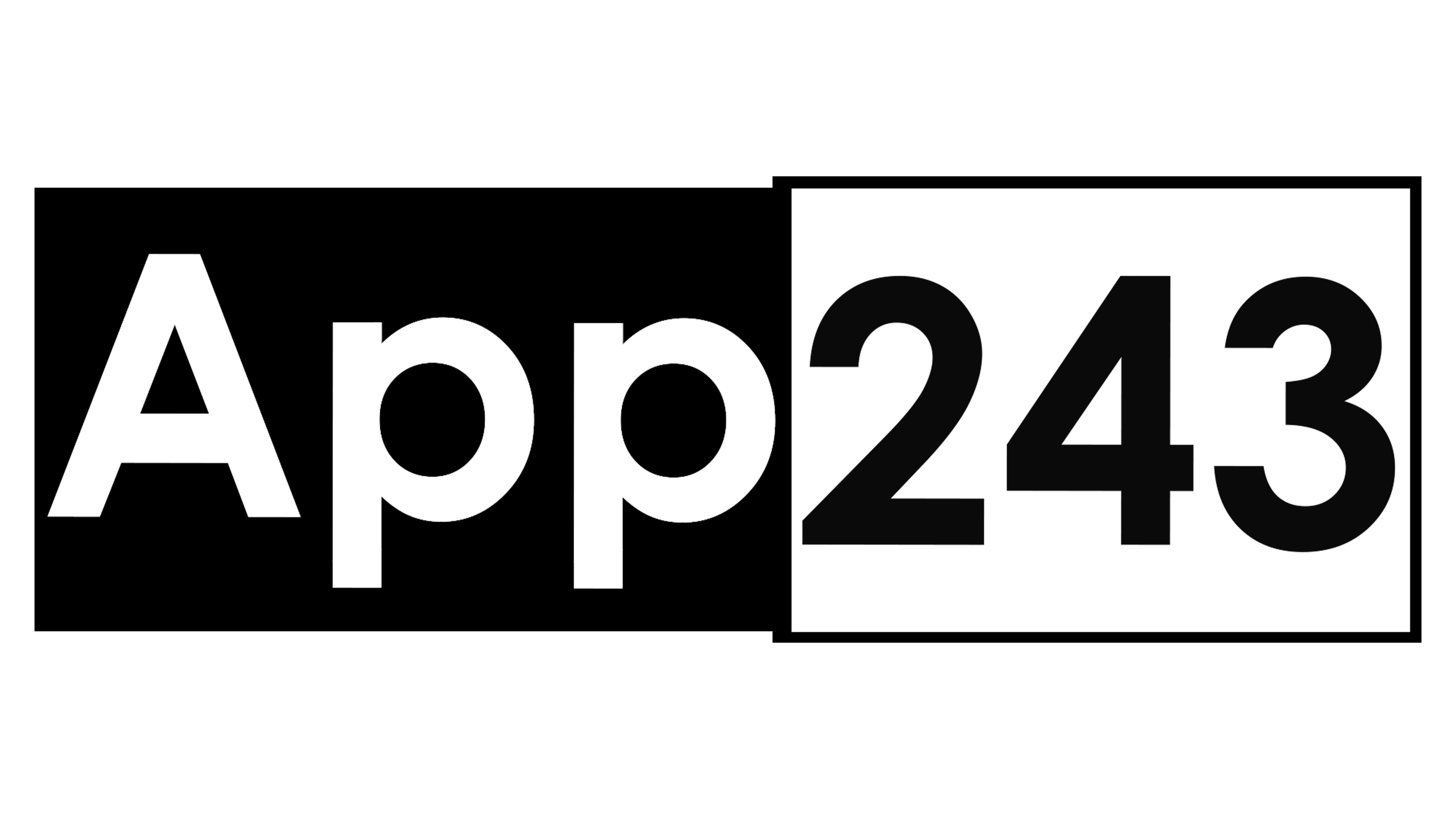 App243