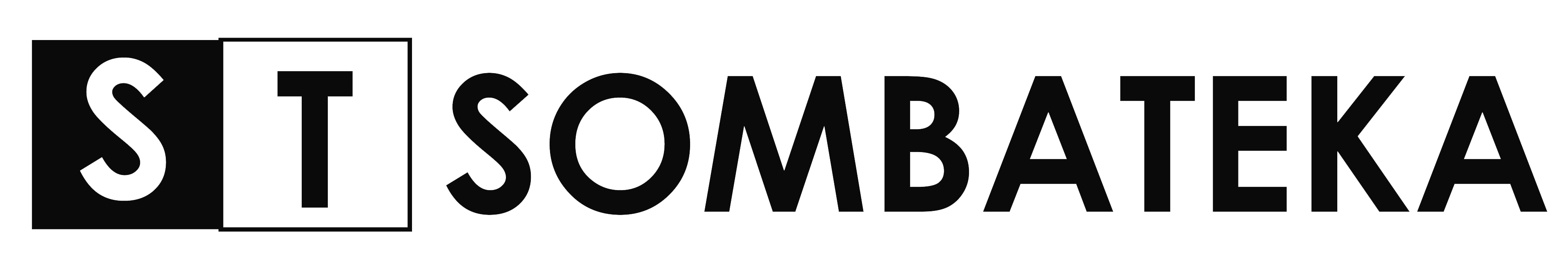 SombaTeka