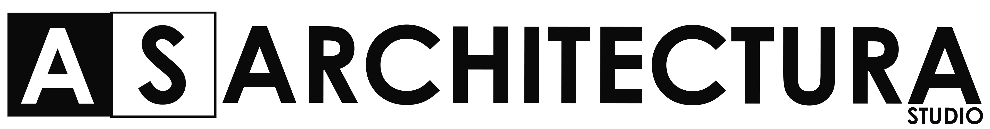 Architectura Studio