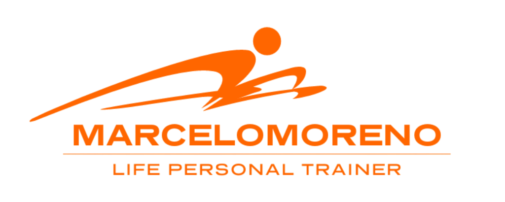 Marcelo Moreno