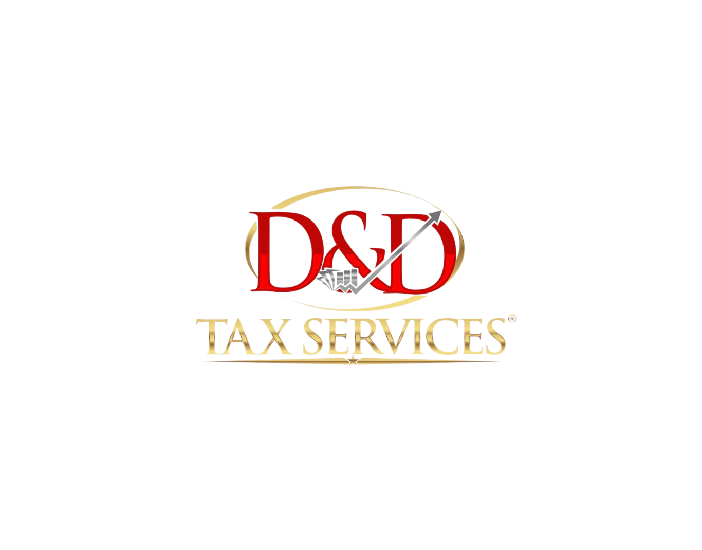 D&D Tax Services