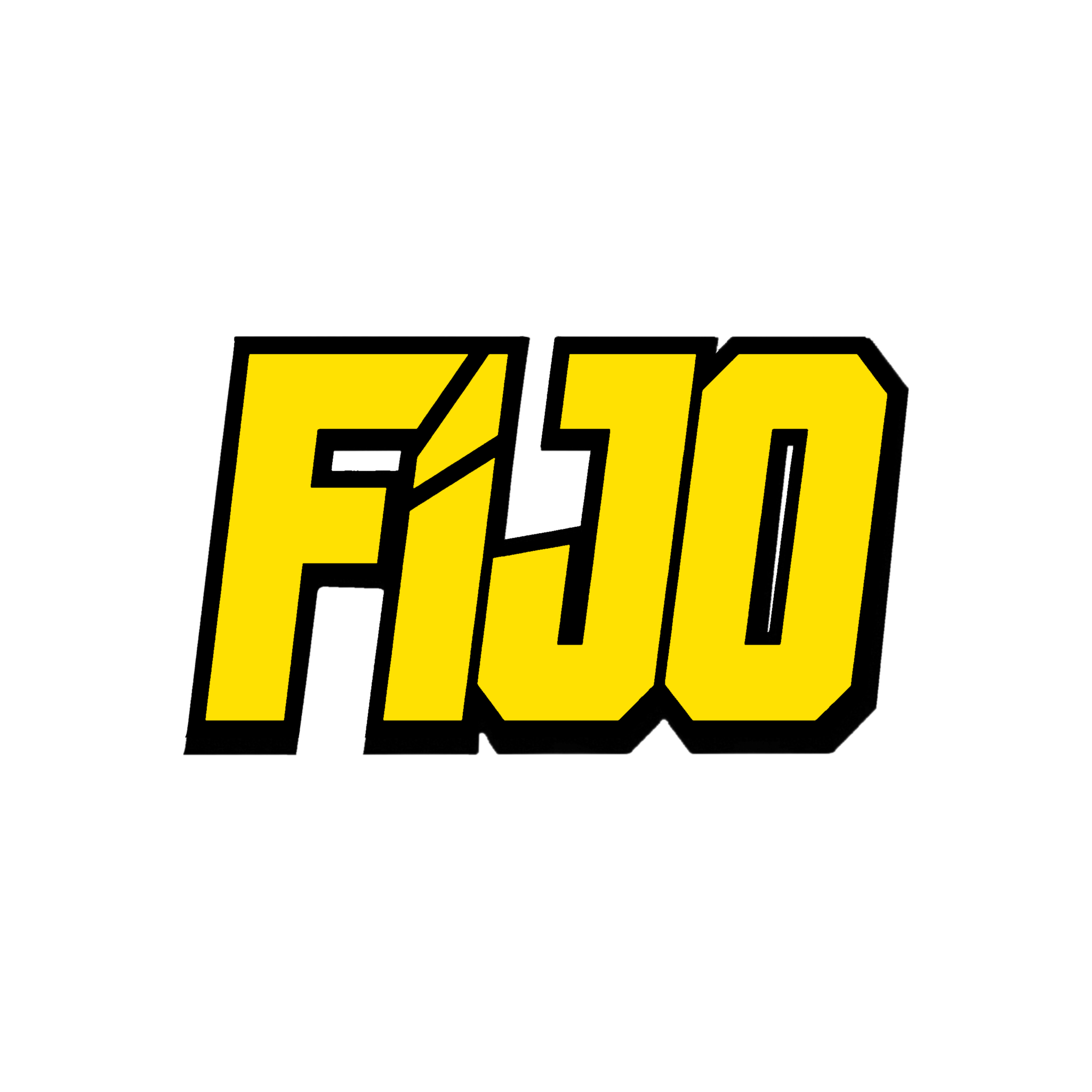 FIJO
