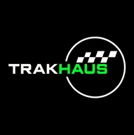 TRAKHAUS logo