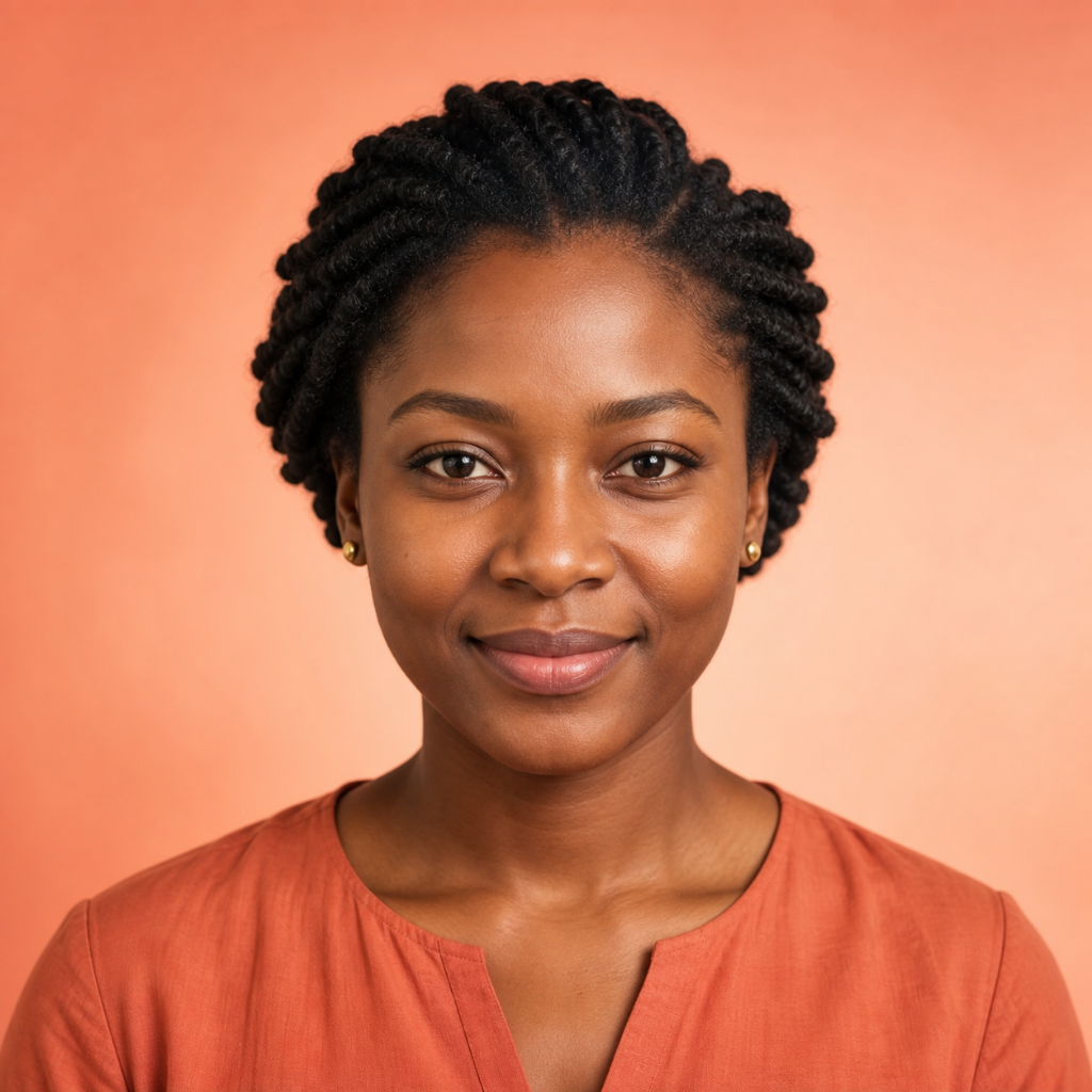 Araba, Snuggli's AI support companion