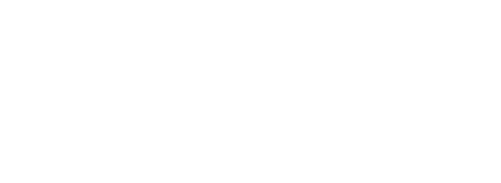 Snuggli
