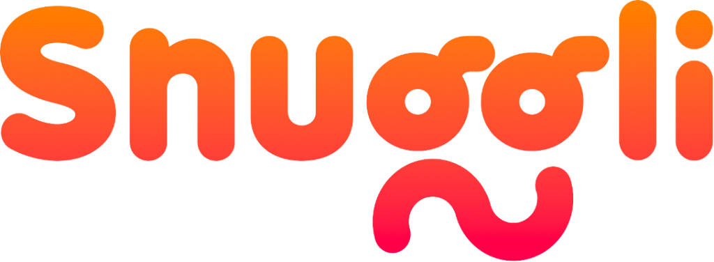 Snuggli