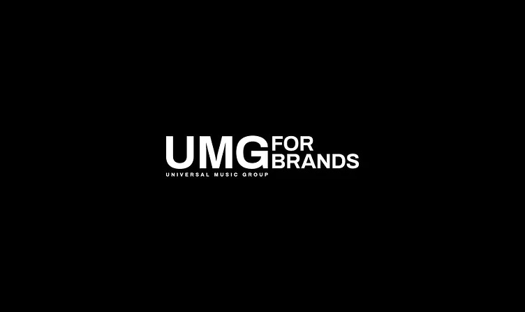 Universal Music Group