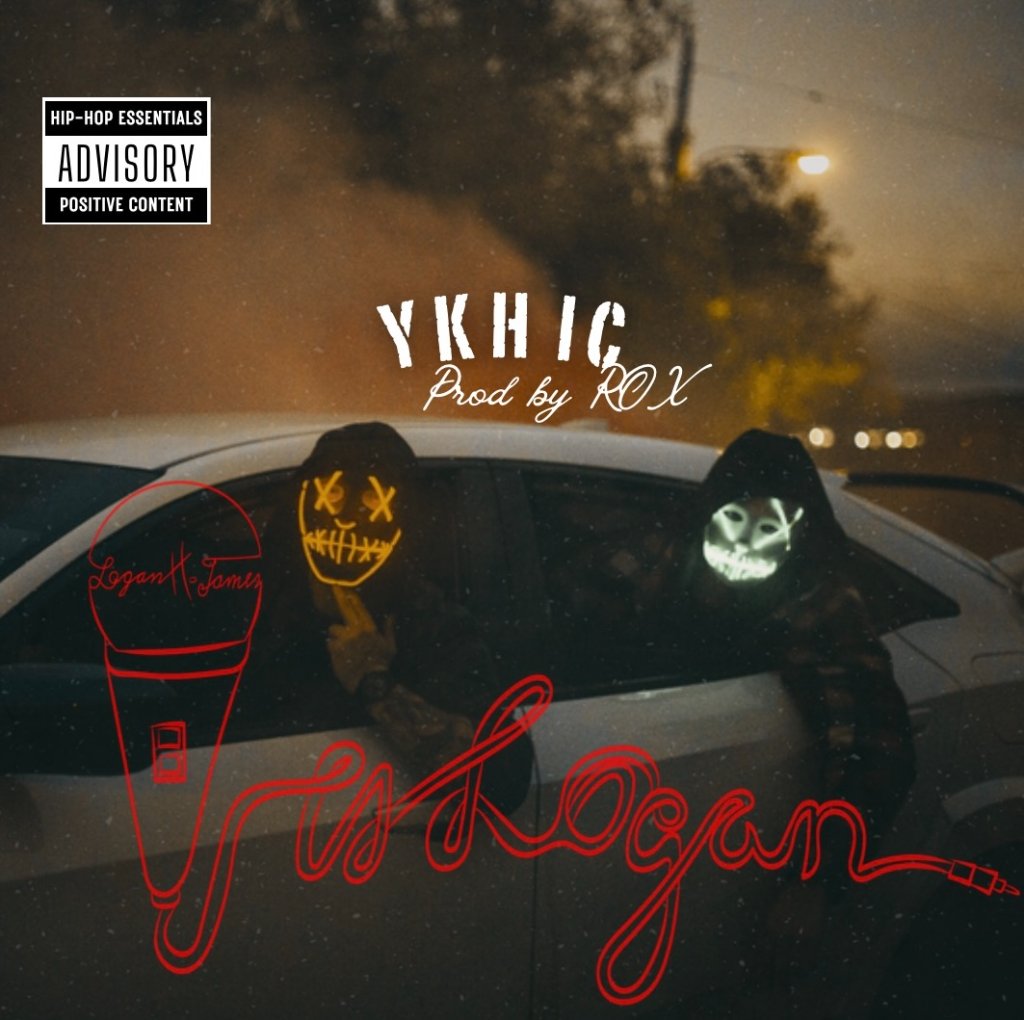 YKHIC Clean
