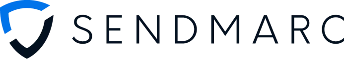 Sendmarc