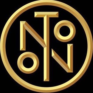 NOTO