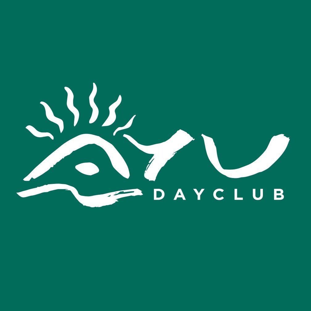 Ayu Dayclub